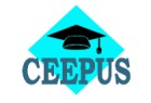 CEEPUS