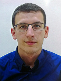 Adam Stražovec