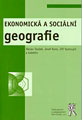 Ekonomická a sociální geografie